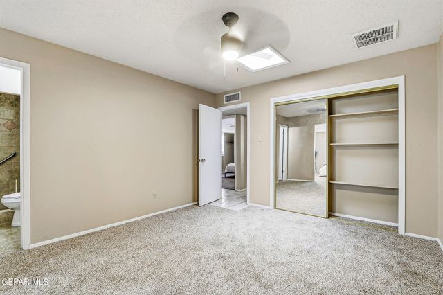 10365 KELLOGG Street, El Paso, TX 79924