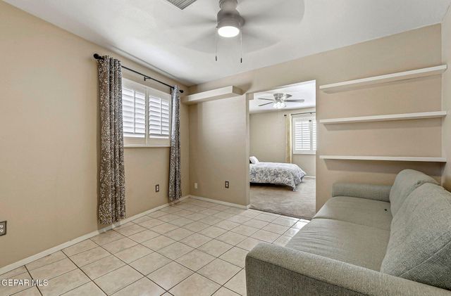 10365 KELLOGG Street, El Paso, TX 79924