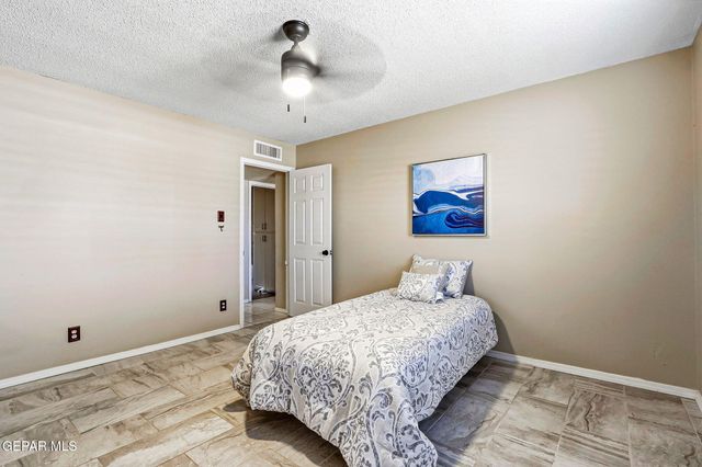 10365 KELLOGG Street, El Paso, TX 79924