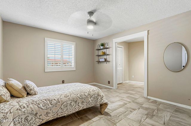 10365 KELLOGG Street, El Paso, TX 79924