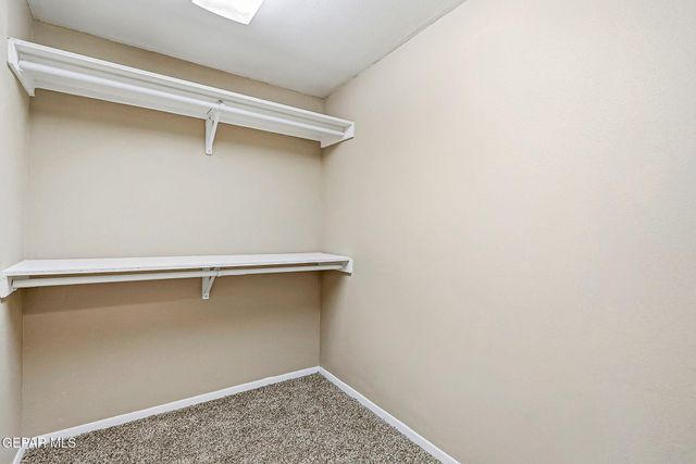 10365 KELLOGG Street, El Paso, TX 79924