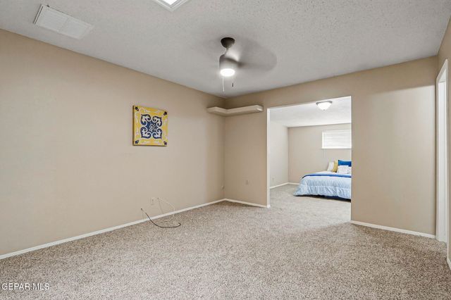 10365 KELLOGG Street, El Paso, TX 79924