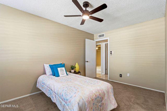 10365 KELLOGG Street, El Paso, TX 79924