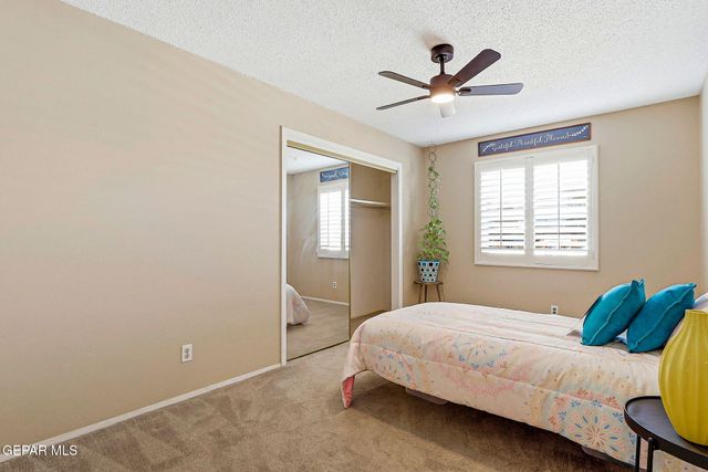 10365 KELLOGG Street, El Paso, TX 79924
