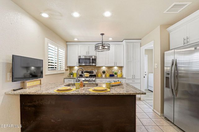 10365 KELLOGG Street, El Paso, TX 79924
