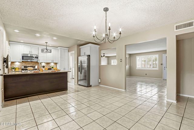 10365 KELLOGG Street, El Paso, TX 79924