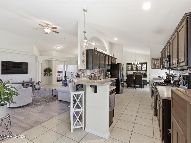 590 Wedge Lane, Fernley, NV 89408