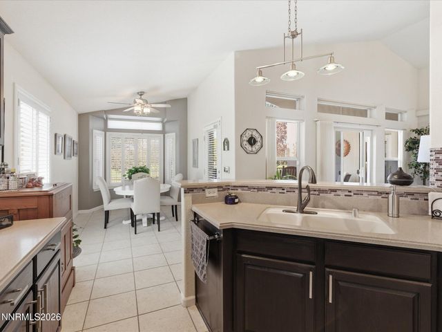 590 Wedge Lane, Fernley, NV 89408