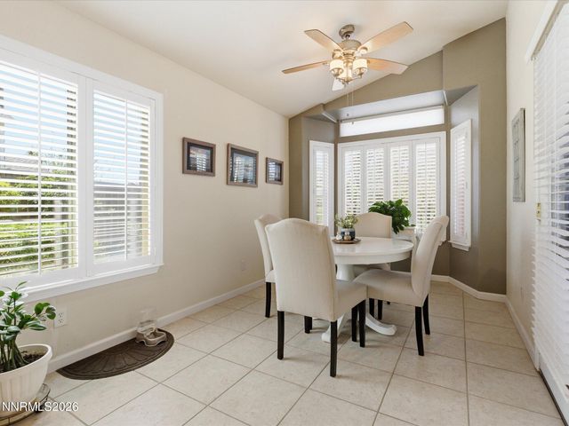 590 Wedge Lane, Fernley, NV 89408