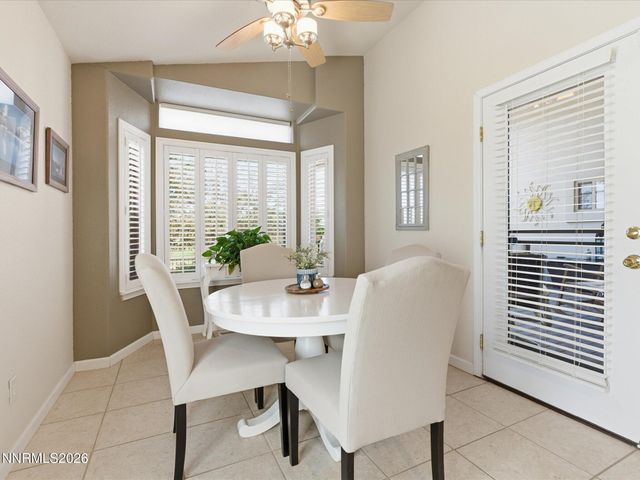 590 Wedge Lane, Fernley, NV 89408