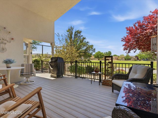 590 Wedge Lane, Fernley, NV 89408