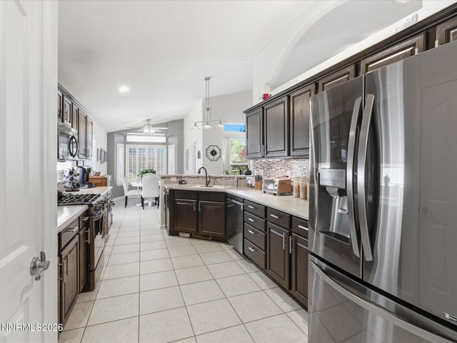 590 Wedge Lane, Fernley, NV 89408