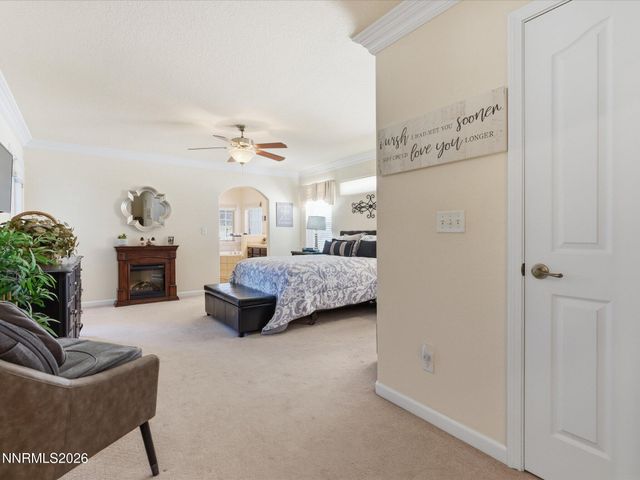 590 Wedge Lane, Fernley, NV 89408