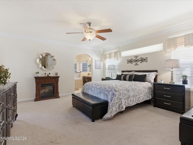 590 Wedge Lane, Fernley, NV 89408