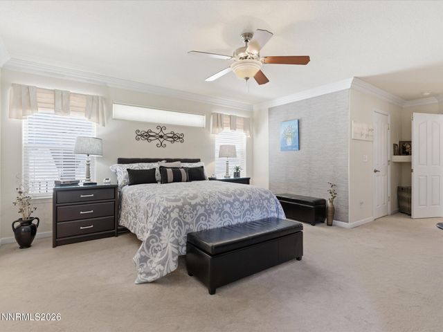 590 Wedge Lane, Fernley, NV 89408