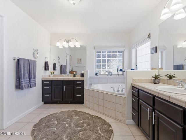 590 Wedge Lane, Fernley, NV 89408