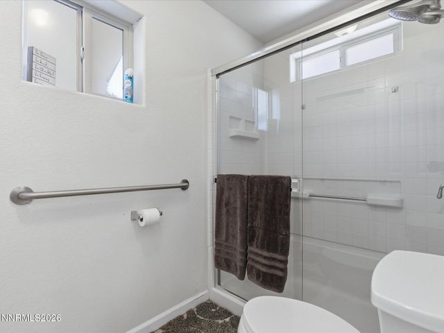 590 Wedge Lane, Fernley, NV 89408