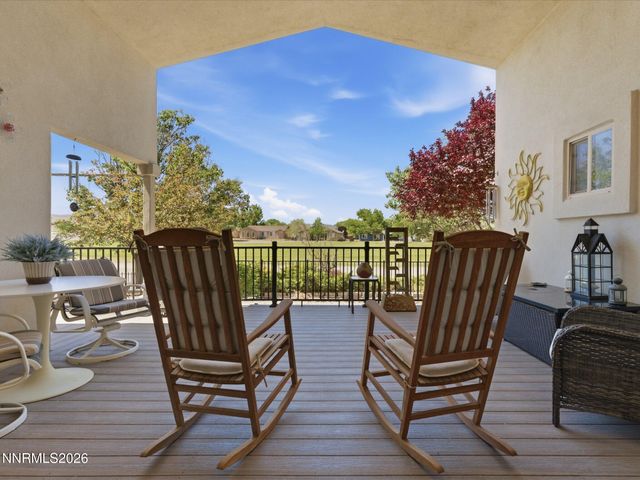 590 Wedge Lane, Fernley, NV 89408