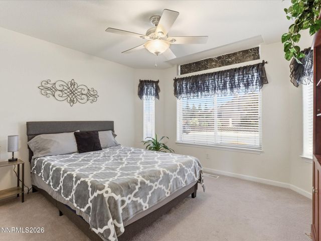 590 Wedge Lane, Fernley, NV 89408
