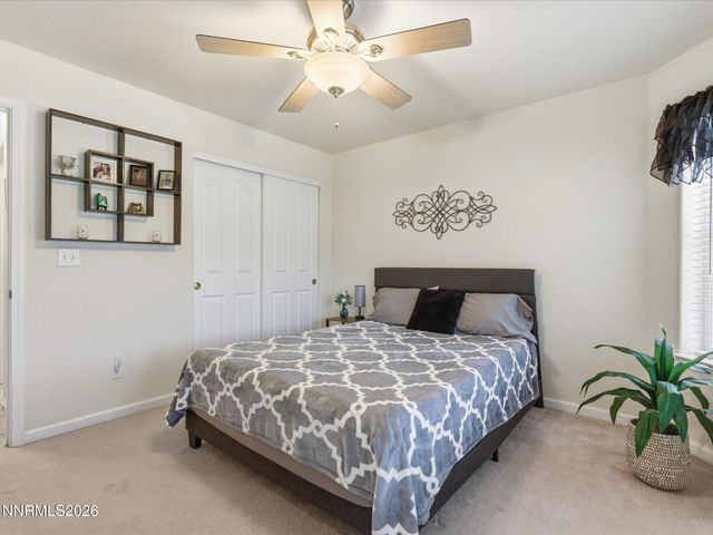 590 Wedge Lane, Fernley, NV 89408