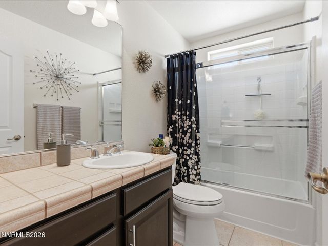 590 Wedge Lane, Fernley, NV 89408