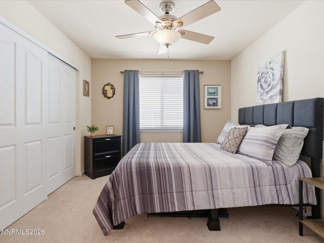 590 Wedge Lane, Fernley, NV 89408