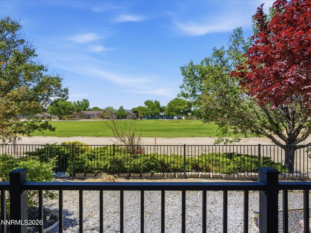 590 Wedge Lane, Fernley, NV 89408