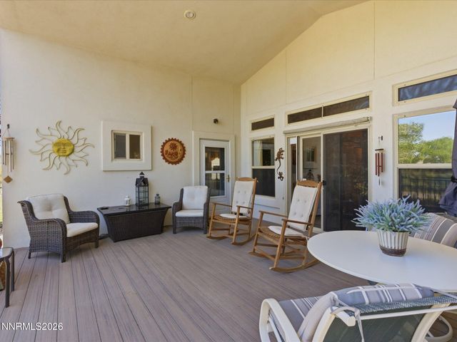 590 Wedge Lane, Fernley, NV 89408