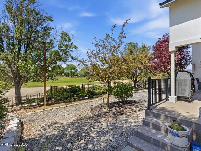 590 Wedge Lane, Fernley, NV 89408