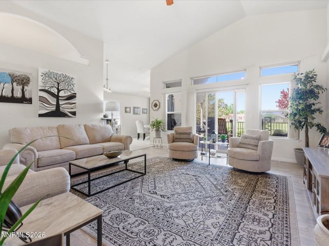590 Wedge Lane, Fernley, NV 89408
