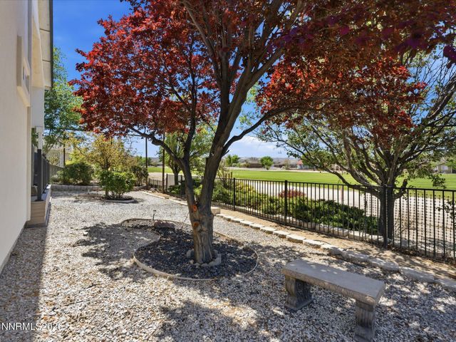 590 Wedge Lane, Fernley, NV 89408