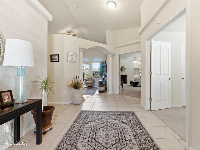 590 Wedge Lane, Fernley, NV 89408