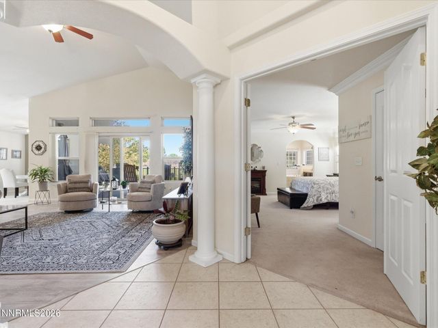 590 Wedge Lane, Fernley, NV 89408