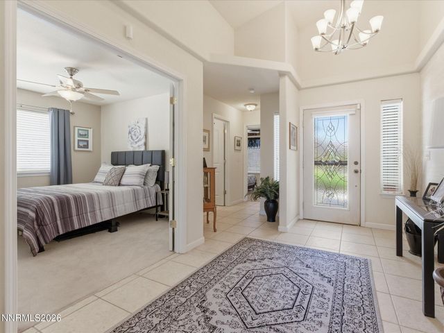 590 Wedge Lane, Fernley, NV 89408