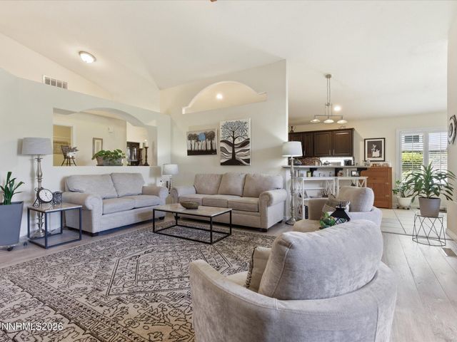 590 Wedge Lane, Fernley, NV 89408