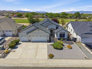 590 Wedge Lane, Fernley, NV 89408
