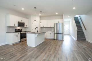 15 Calluna Drive, Clayton, NC 27520
