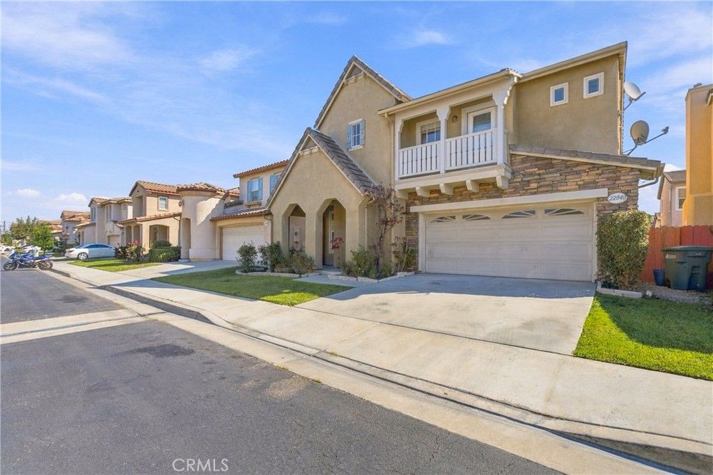 22840 Shell Drive, Carson, CA 90745 — photo 2