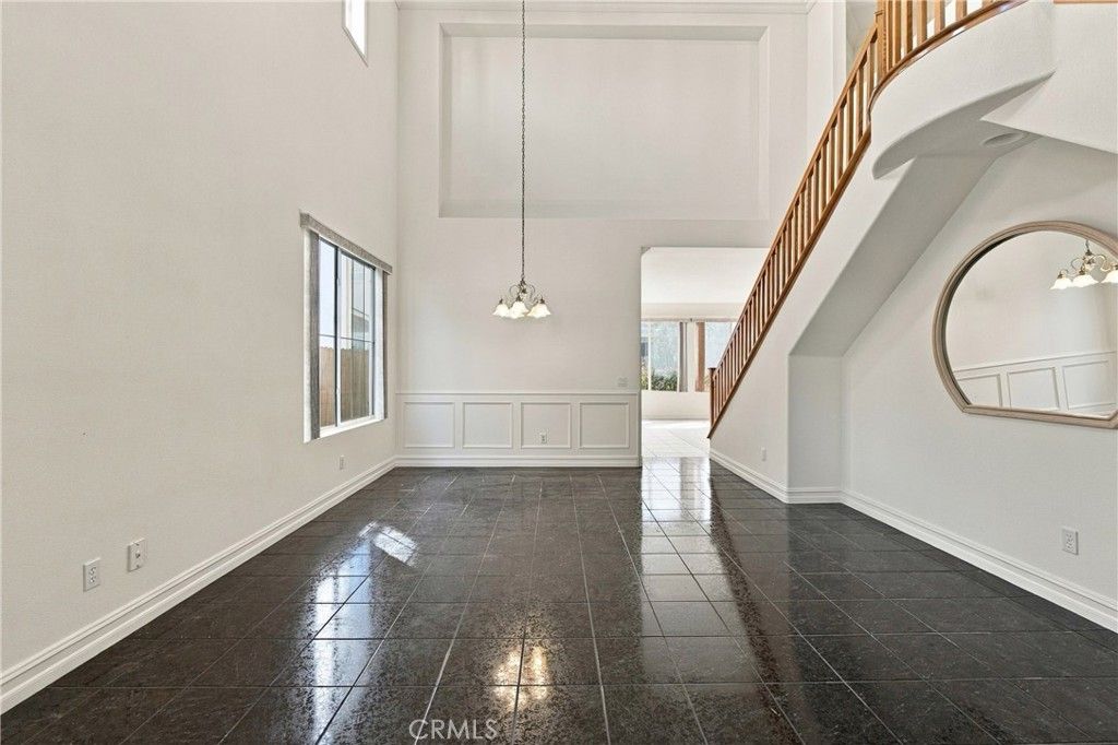 22840 Shell Drive, Carson, CA 90745 — photo 3
