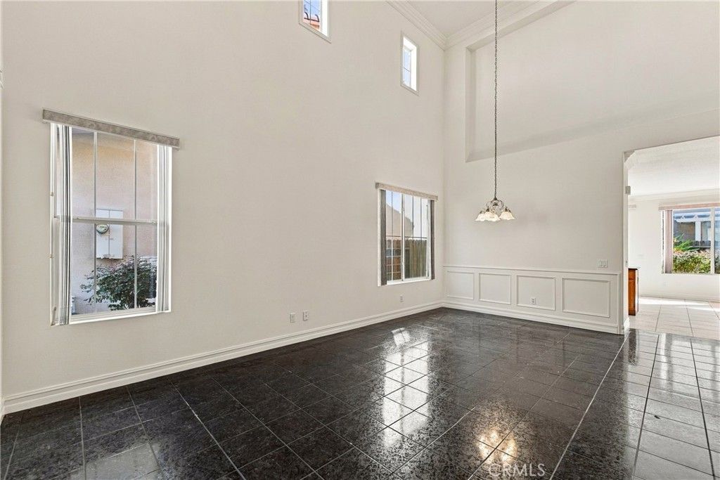 22840 Shell Drive, Carson, CA 90745 — photo 4