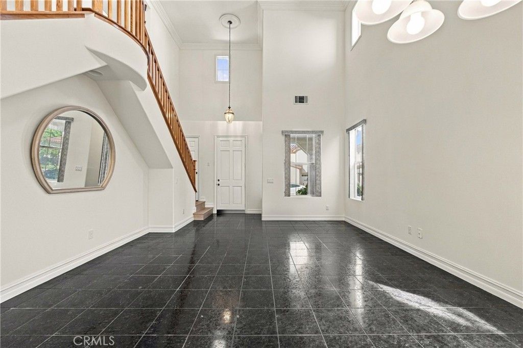 22840 Shell Drive, Carson, CA 90745 — photo 5