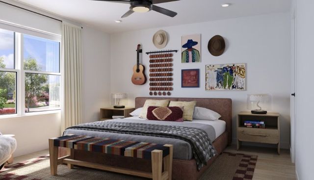 9801 Plainfield Drive ND300, Fort Worth, TX 76108