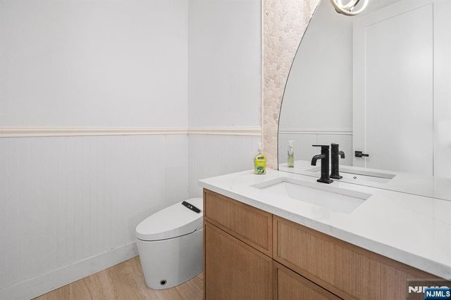 526 Doremus Avenue, Glen Rock, NJ 07452