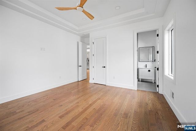 526 Doremus Avenue, Glen Rock, NJ 07452