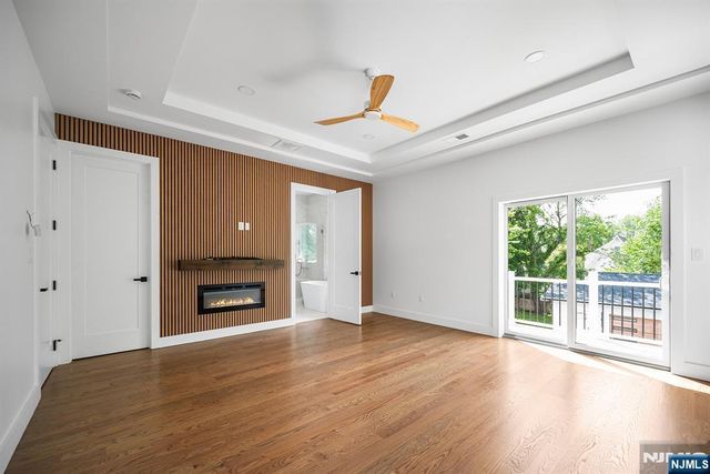 526 Doremus Avenue, Glen Rock, NJ 07452