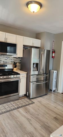 181 Harlem Avenue, Bridgeport, CT 06606