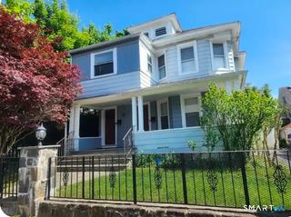 181 Harlem Avenue, Bridgeport, CT 06606