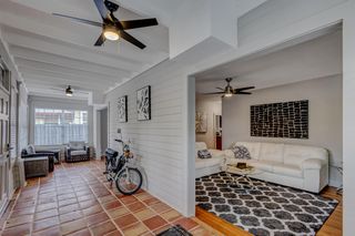 421 51st Street, West Palm Beach, FL 33407