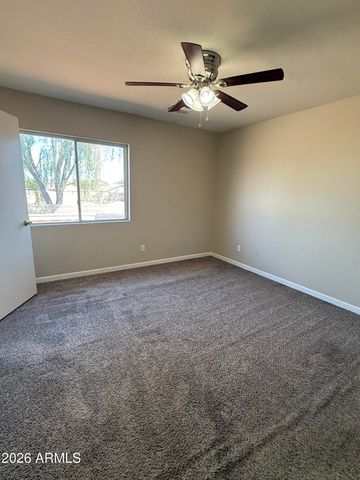 12506 W SHAW BUTTE Drive, El Mirage, AZ 85335