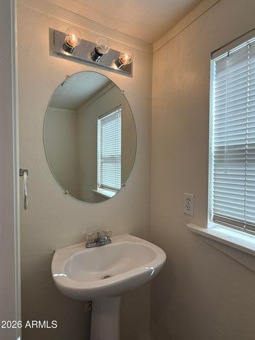 12506 W SHAW BUTTE Drive, El Mirage, AZ 85335